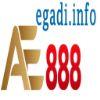 72a86c egadiinfo 512x512